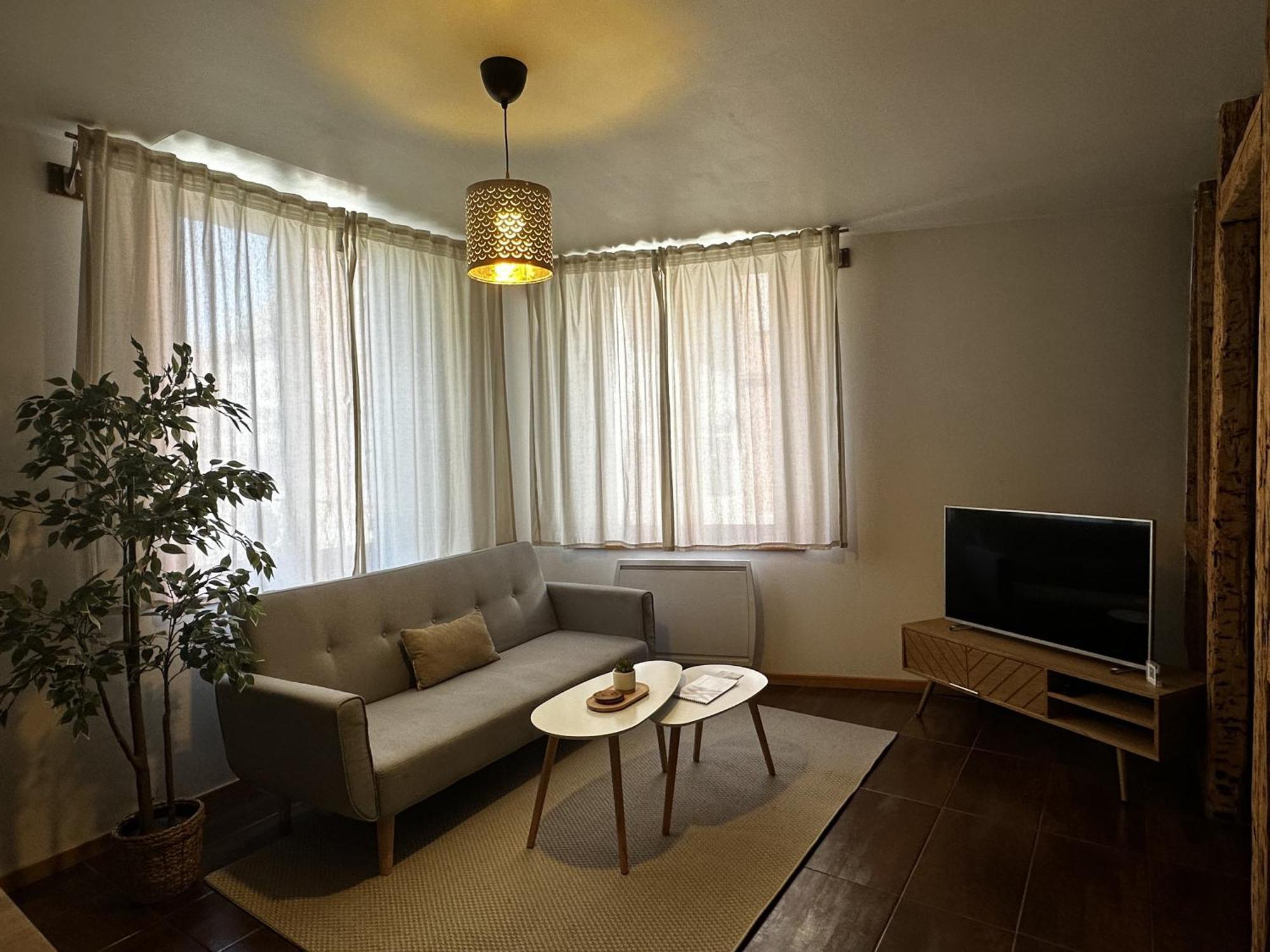 Parenthese Alsacienne Apartment Schiltigheim Exterior photo